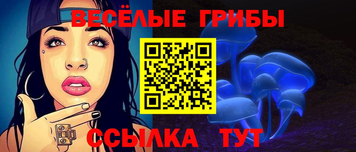 Галлюциногенные грибы GOLDEN TEACHER Воркута